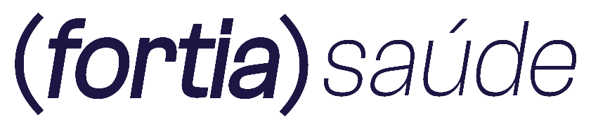 (fortia) saúde
